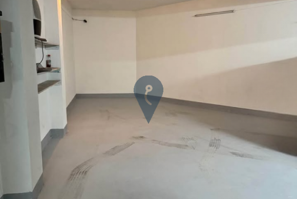 Garage / Parking Space for sale in Attard