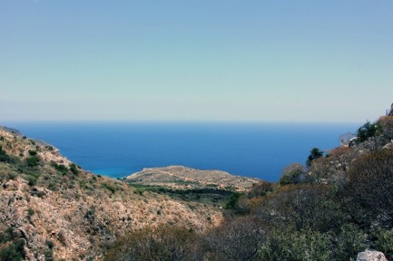 Land for sale in 