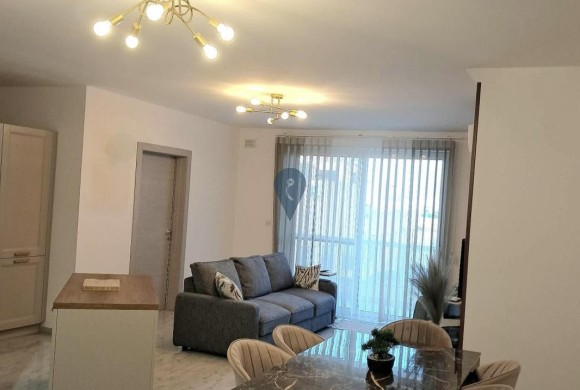 Apartment for sale in Fgura