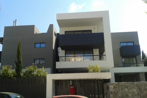 Apartment for sale in North