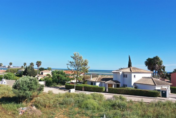 Villa for sale in Lagos