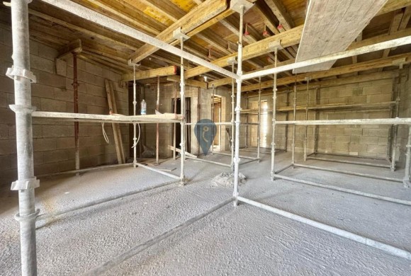 Apartment for sale in Swieqi