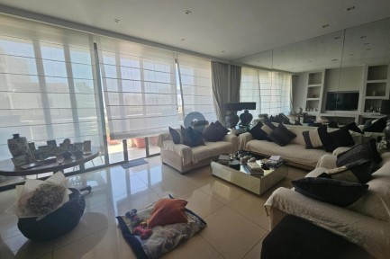 Apartment for sale in