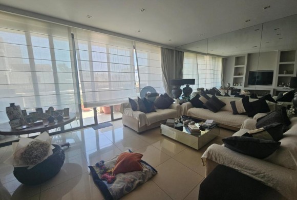 Apartment for sale in Swieqi