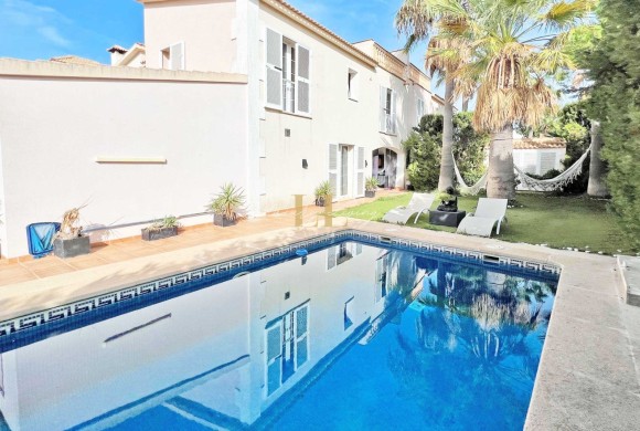 Townhouse for sale in Maioris