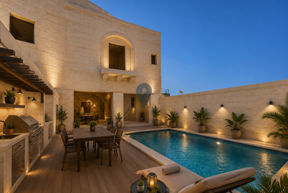 House for sale in Xaghra