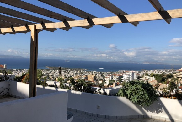 House for sale in South