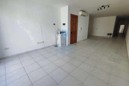 Apartment for sale in 
