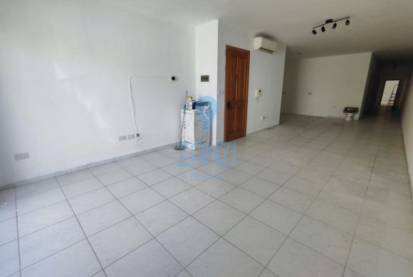 Apartment for sale in Swieqi