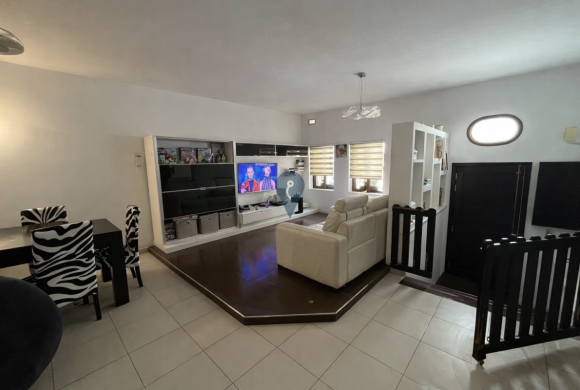 Townhouse for sale in Balzan