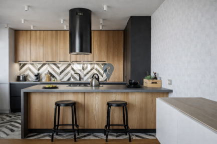 Apartment for sale in