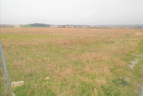 Land for sale in Chalkidiki