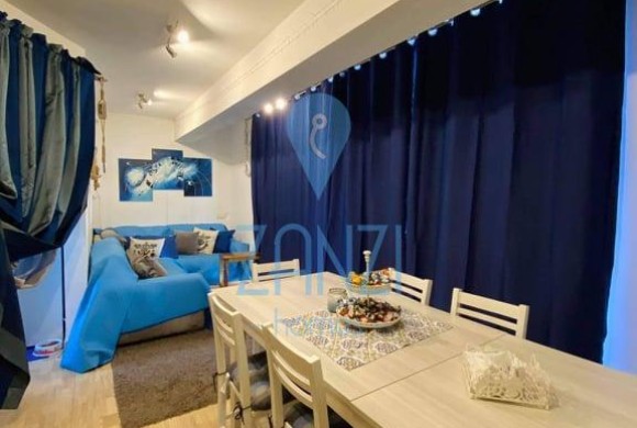 Townhouse for sale in Birgu