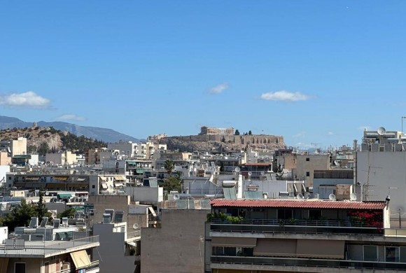 Apartment for sale in South