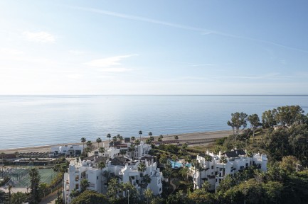 Apartment for sale in 