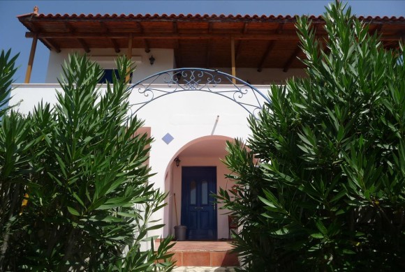Complex for sale in Ilia