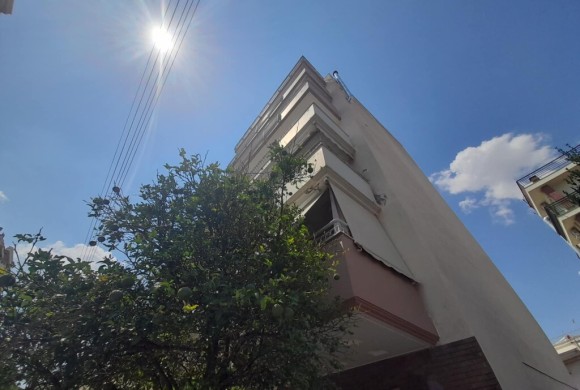 Apartment for sale in Suburbs