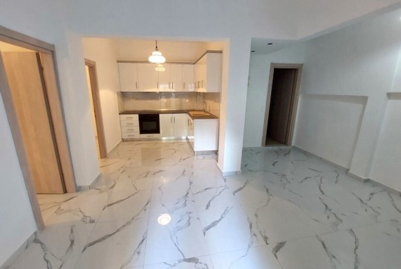 Apartment for sale in Municipality