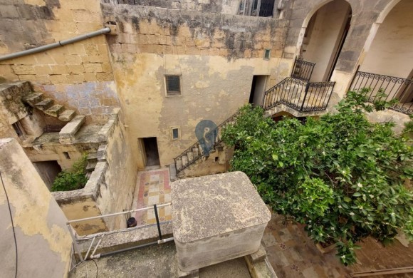House for sale in Zejtun