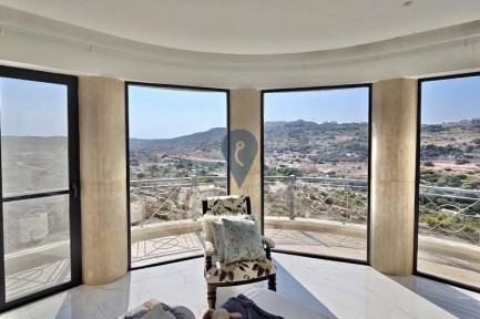 Apartment for sale in