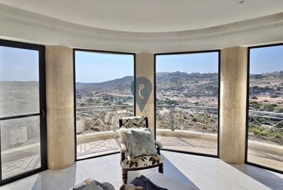 Apartment for sale in Xemxija