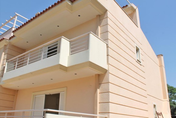 Townhouse for sale in North