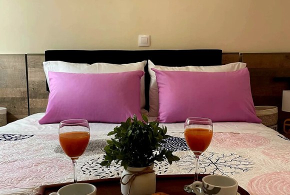 Apartment for sale in South