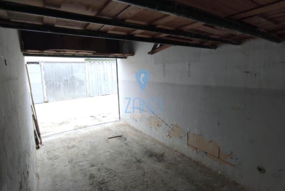 Garage / Parking Space for sale in Birkirkara