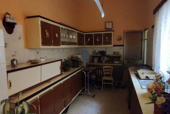 House for sale in Zejtun