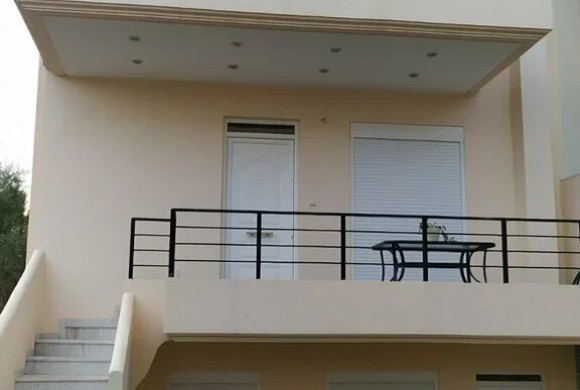Townhouse for sale in Peloponnese