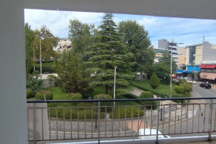 Apartment for sale in 