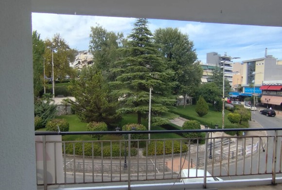 Apartment for sale in West
