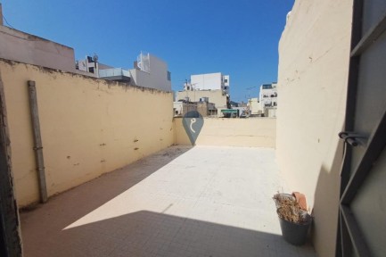 Townhouse for sale in 
