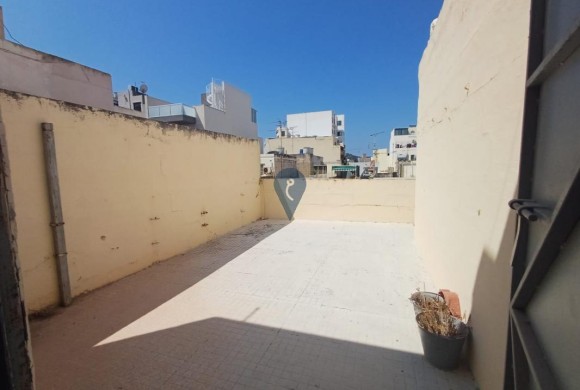 Townhouse for sale in St. Paul's Bay