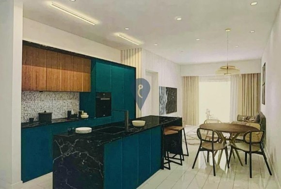 Apartment for sale in Mosta