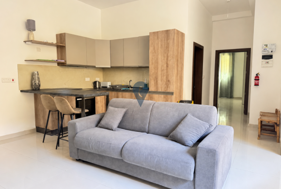 Apartment for sale in Xaghra