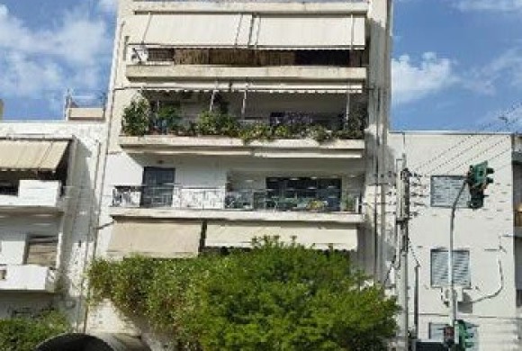 Apartment for sale in North