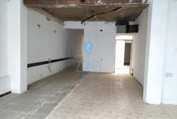 Restaurant / Take-away for sale in Mosta