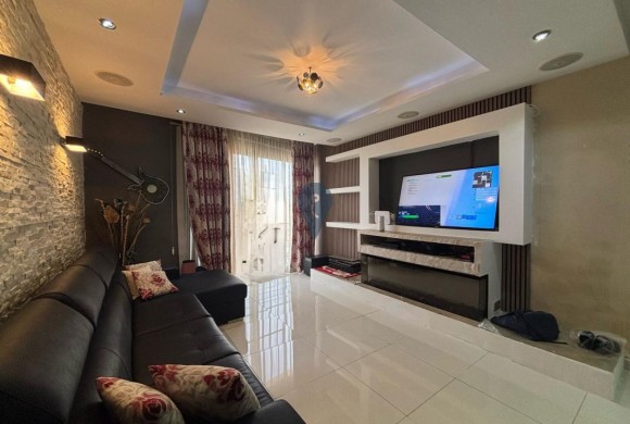 Townhouse for sale in Ghaxaq