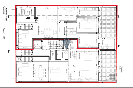 Townhouse for sale in 