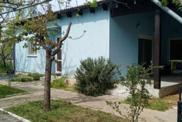 House for sale in Kavala Prefecture