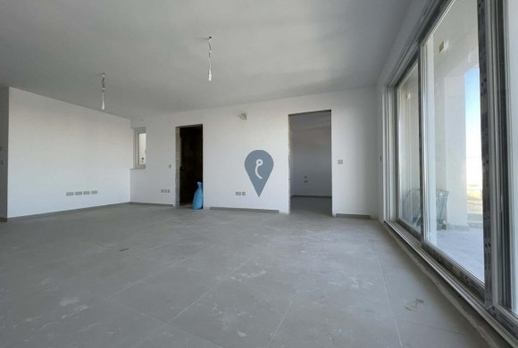 Apartment for sale in Mosta