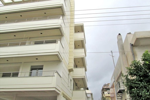 Apartment for sale in North