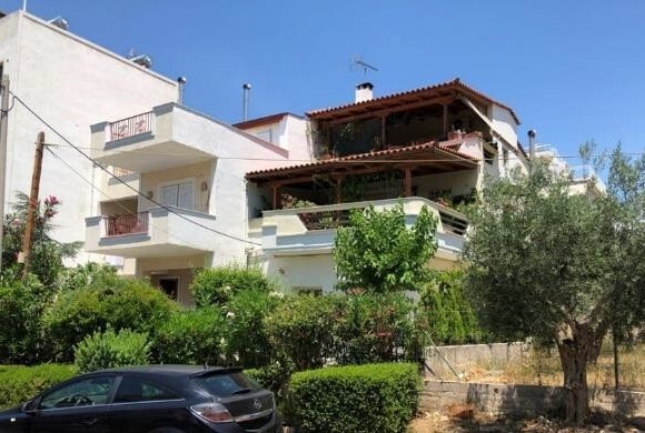 Apartment for sale in South