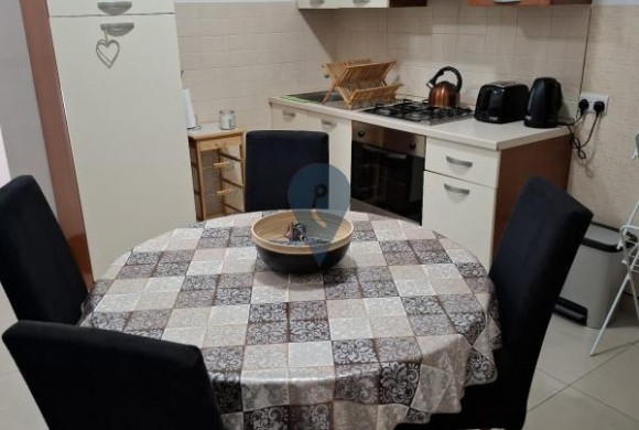 Apartment for sale in Birkirkara