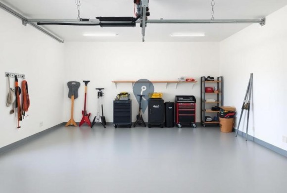 Garage / Parking Space for sale in Marsaskala