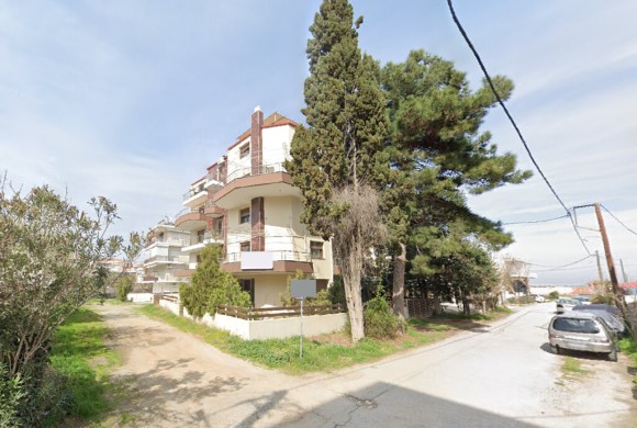 Apartment for sale in Suburbs