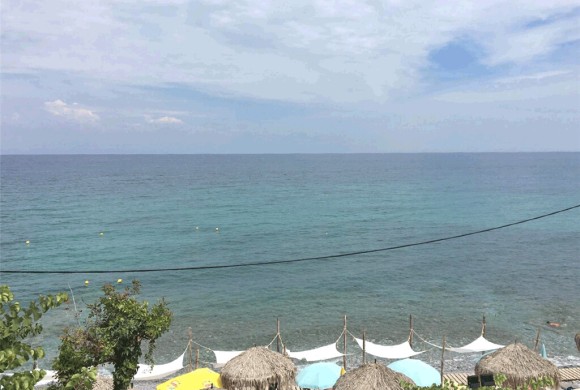 Shop / Business for sale in Pieria Prefecture