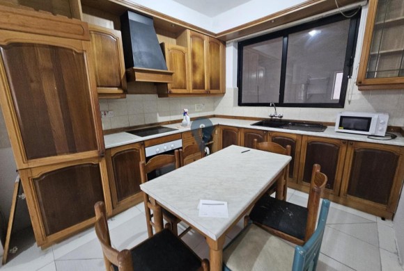 Apartment for sale in Sliema