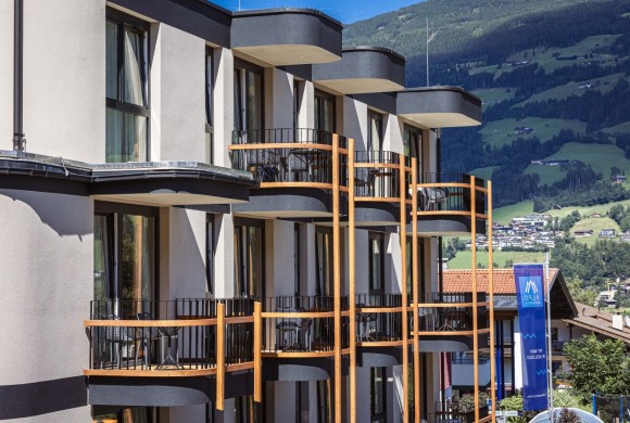 Apartment for sale in Tyrol